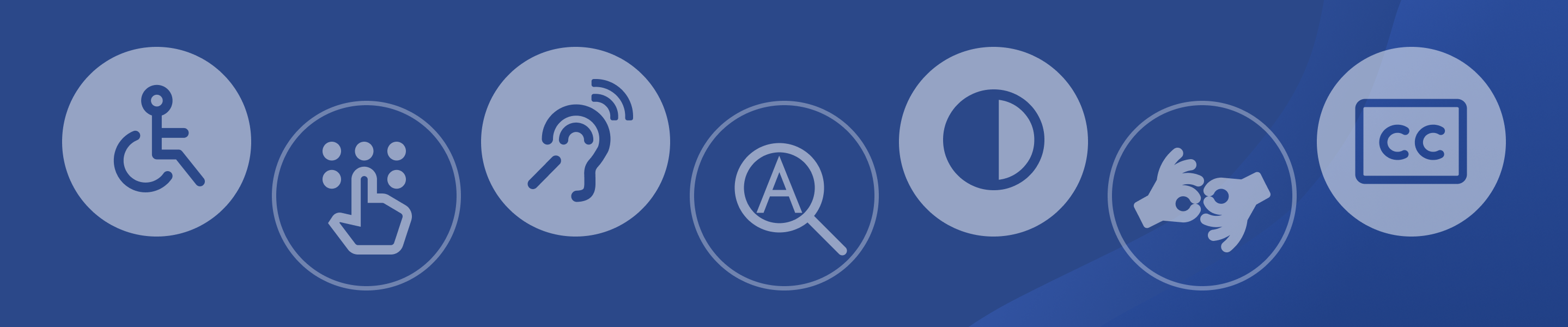 deklaracje dostępności