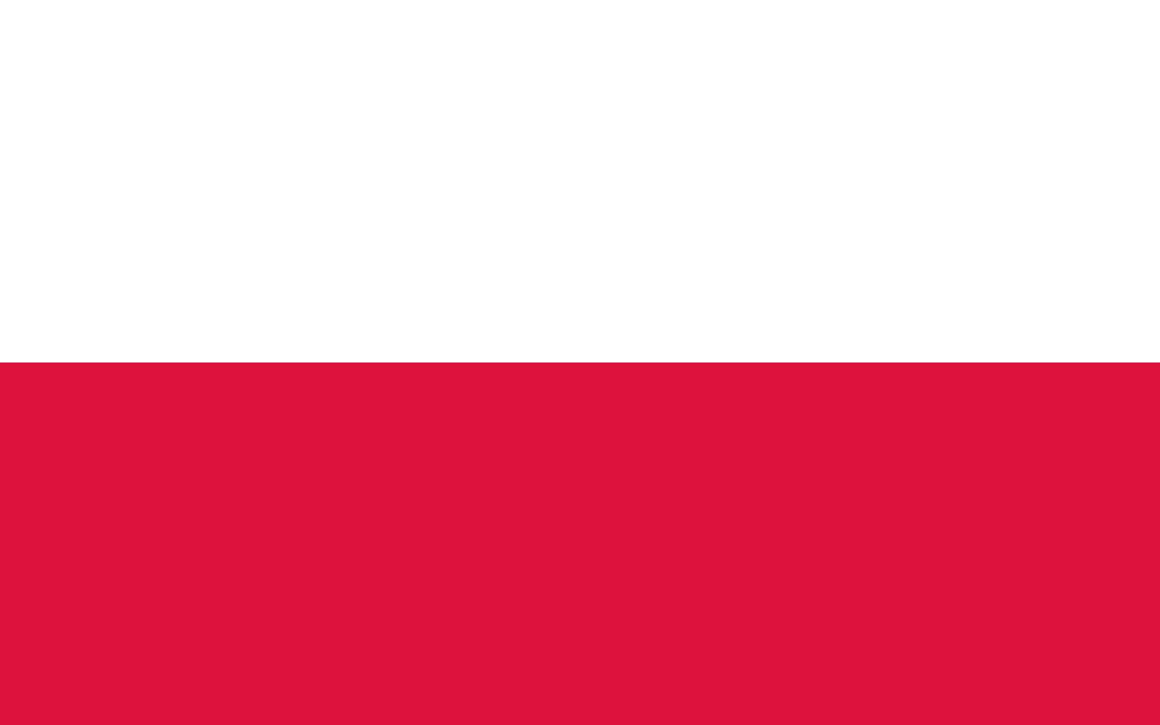 uk flag