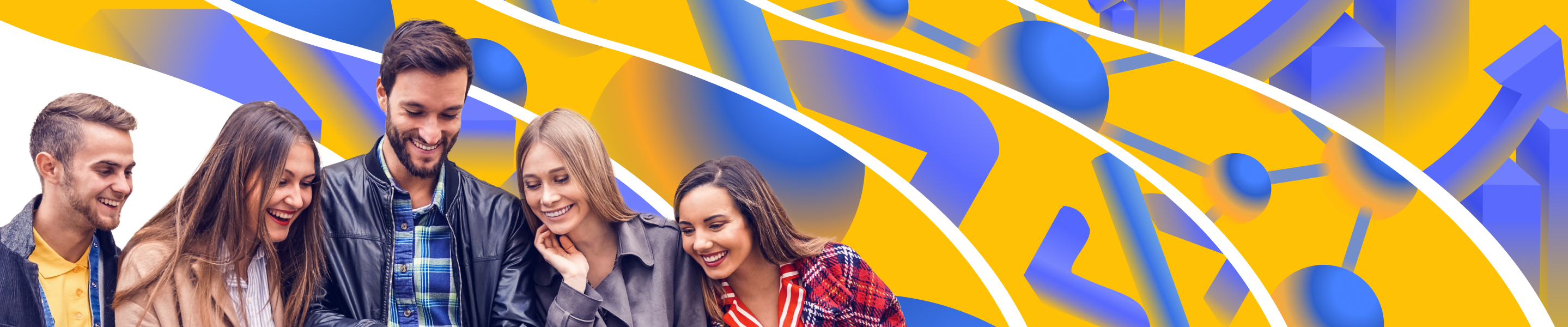 studia podyplomowe banner