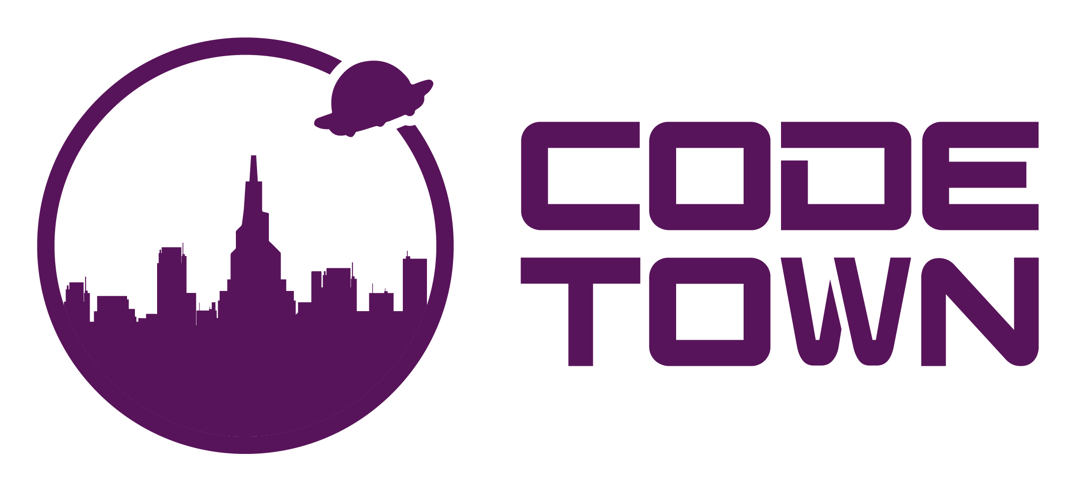 CodeTown