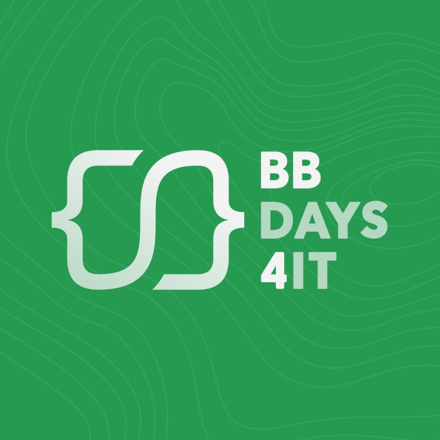 Udział WSIZ w festiwalu IT BBdays4IT